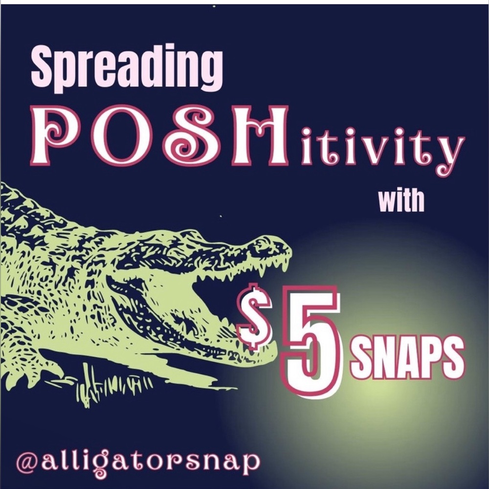 🐊 Live Listing - Picture 9 of 16